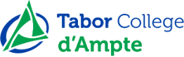 Tabor College d'Ampte